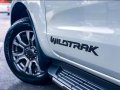 2016 FORD RANGER WILDTRACK -10