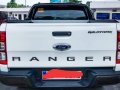 2016 FORD RANGER WILDTRACK -11