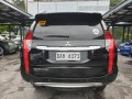 Mitsubishi Montero Sport 2018 GLS Premium Automatic-8