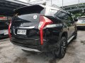 Mitsubishi Montero Sport 2018 GLS Premium Automatic-9