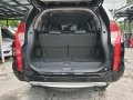 Mitsubishi Montero Sport 2018 GLS Premium Automatic-13