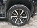 Mitsubishi Montero Sport 2018 GLS Premium Automatic-14