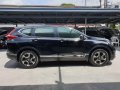 Honda CRV 2018 1.6 S Diesel 7 Seater Automatic-5