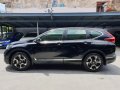 Honda CRV 2018 1.6 S Diesel 7 Seater Automatic-6