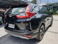 Honda CRV 2018 1.6 S Diesel 7 Seater Automatic-9