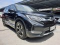 Honda CRV 2018 1.6 S Diesel 7 Seater Automatic-11