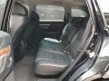 Honda CRV 2018 1.6 S Diesel 7 Seater Automatic-13