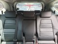 Honda CRV 2018 1.6 S Diesel 7 Seater Automatic-14