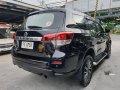 Nissan Terra 2019 2.5 VE Automatic-1