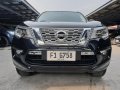 Nissan Terra 2019 2.5 VE Automatic-2