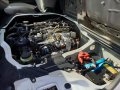 Toyota Super Grandia 2018 Automatic-10