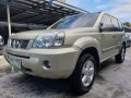 Nissan X-Trail 2013 Automatic-0