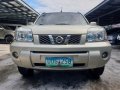 Nissan X-Trail 2013 Automatic-2