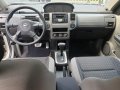 Nissan X-Trail 2013 Automatic-3