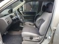 Nissan X-Trail 2013 Automatic-4