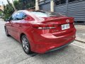 Lockdown Sale! 2018 Hyundai Elantra 1.6 Automatic Red 20T Kms Only GAD4187-4