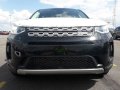 Land Rover Discovery Sport SE 2020-2