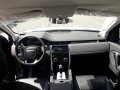 Land Rover Discovery Sport SE 2020-3
