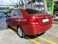 Reserved! Lockdown Sale! 2018 Chevrolet Sail 1.5 LTZ Automatic Red 1T Kms Only WE3643-4