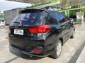 Lockdown Sale! 2016 Honda Mobilio 1.5 V 7-Seater Automatic Black 43T Kms DS2148-3