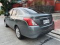 Reserved! Lockdown Sale! 2019 Nissan Almera 1.5 E Automatic Gray 5T Kms Only NEH6513-4