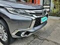 Mitsubishi Montero GLS Premium 2017-6
