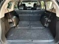 Mitsubishi Montero GLS Premium 2017-7