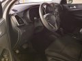 2019 Hyundai Tucson Crdi Automatic-5
