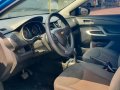 2019 Chevrolet Sail LT Automatic-4