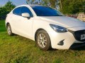 2016 Mazda 2 Skyactiv Automatic-0