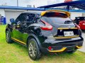 2017 Nissan Juke N-style Automatic-2