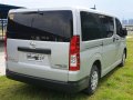 2019 Toyota Hiace Deluce Commuter-3