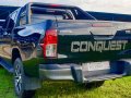 2019 Toyota Hilux Conquest Automatic-3