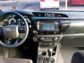 2019 Toyota Hilux Conquest Automatic-4