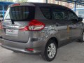 2018 Suzuki Ertiga GLX Automatic-3