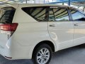 2017 Toyota Innova 2.8 G Automatic Diesel-3