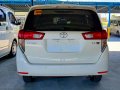 2017 Toyota Innova 2.8 G Automatic Diesel-4