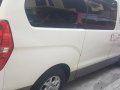 Hyundai Starex Model 2012 For Sale-9