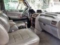 2008 Mitsubishi Pajero Fieldmaster-12