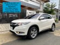 2015 Honda HRV A/T 25tkms Only-0