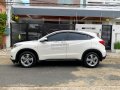 2015 Honda HRV A/T 25tkms Only-5