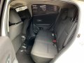 2015 Honda HRV A/T 25tkms Only-6