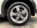 2015 Honda HRV A/T 25tkms Only-17