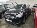 2019 Automatic Mitsubishi Mirage G4 GLX Rush Sale Fastbreak-0