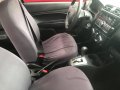 2019 Automatic Mitsubishi Mirage G4 GLX Rush Sale Fastbreak-3