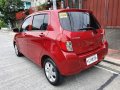 Lockdown Sale! 2019 Suzuki Celerio 1.0 GL Manual Red 10T Kms G1H578-4