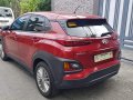 Hyundai Kona  2019-1