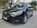 Lockdown Sale! 2017 Chevrolet Sail 1.5 LT Manual Black 11T Kms Only WD6719-0