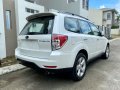 2011 Subaru Forester XT Turbo-2