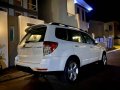 2011 Subaru Forester XT Turbo-13